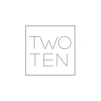 TwoTen