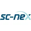 SC-Nex PTE Ltd