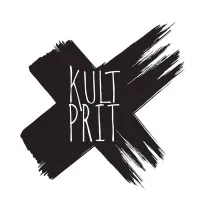 KULTPRIT Apparel