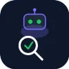 CasesFly AI Auditor CasesFly AI Auditor