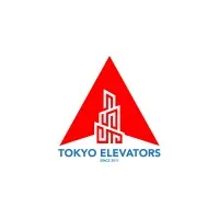 TOKYO ELEVATORS AND ESCALATORS (PVT) LTD.
