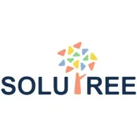 SoluTree Tech Labs Private Limited