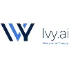 Ivy.ai Ivy.ai