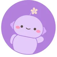 Dodie.ai