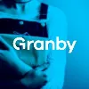 Granby Granby