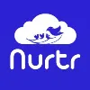 nurtr nurtr