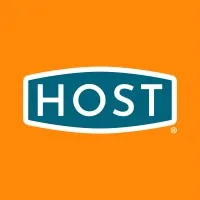 Host Corporation Pty. Ltd.