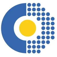 Desino Digital Solutions Private Limited