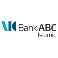 Bank ABC Islamic