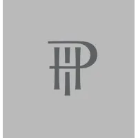Hafez & Partners