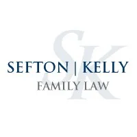 SeftonKelly Family Law