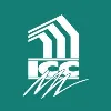 ICC Property Management