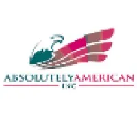 Absolutely American, Inc.