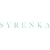 Syrenka Studio Syrenka Studio