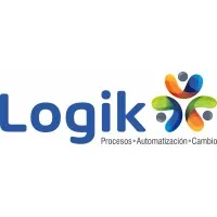 Logik