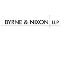 Byrne & Nixon LLP