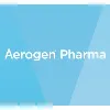 Aerogen Pharma
