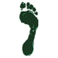 Manningham Foot Clinic
