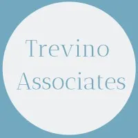 Trevino Associates, P.C.