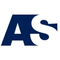 Colégio Albert Sabin