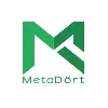 MetaDort MetaDort