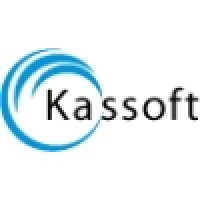 Kasbah Systems Software