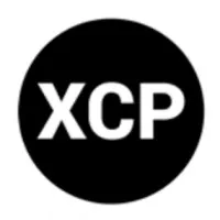 XChangePoint