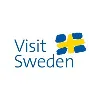 Visit Sweden