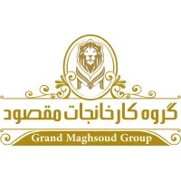 Maghsoud Factories Group Maghsoud Factories Group
