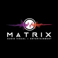 Matrix AVE LLC