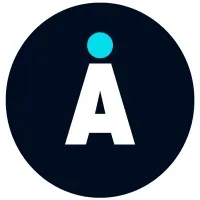 Aaryati Technologies