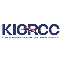 Korea-Indonesia Offshore Research Cooperation Center (KIORCC)