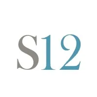 Station12