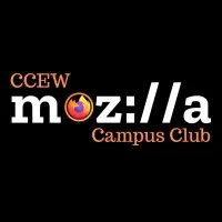 Mozilla Campus Club CCEW