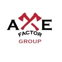 Axe Factor Group
