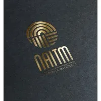 NATIONAL ASSOCIATION FOR INCOMING TOURISM OF MACEDONIA - NAITM 
