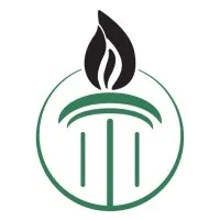 Legal Aid of Southeast and Central Ohio (formerly LASC)