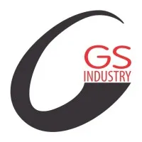 GS Industry GS Industry