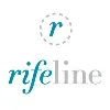 Rifeline Rifeline