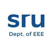 EEE SR University EEE SR University
