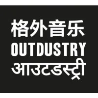 Outdustry