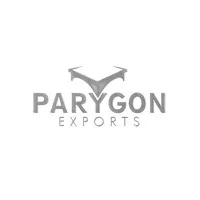 PARYGON EXPORTS