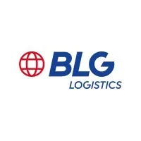 BLG Logistics Türkiye