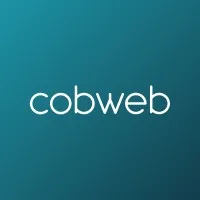 Cobweb