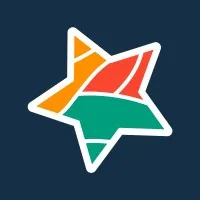 Deli Star Corporation