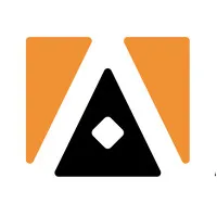 AD2Z Production