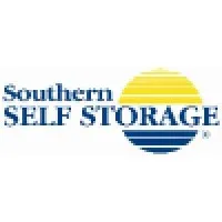 Southern Self Storage Southern Self Storage