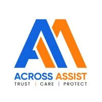 Across Assist Across Assist