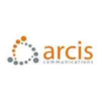 Arcis Communications