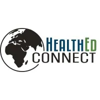 HealthEd Connect